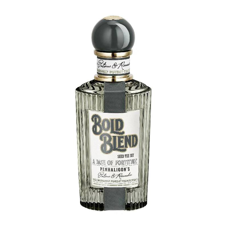 Bold Blend EDP - Image 2