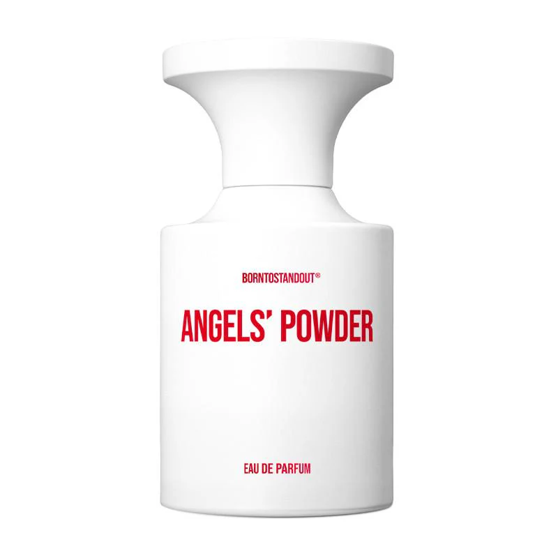 Angel's Powder EDP 50ml