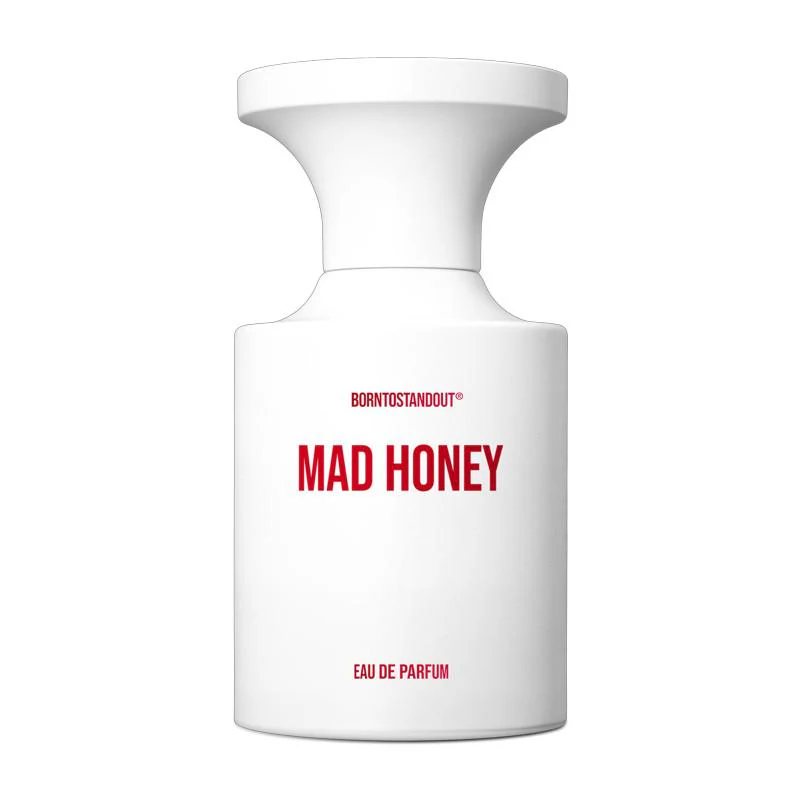 Mad Honey EDP 50ml
