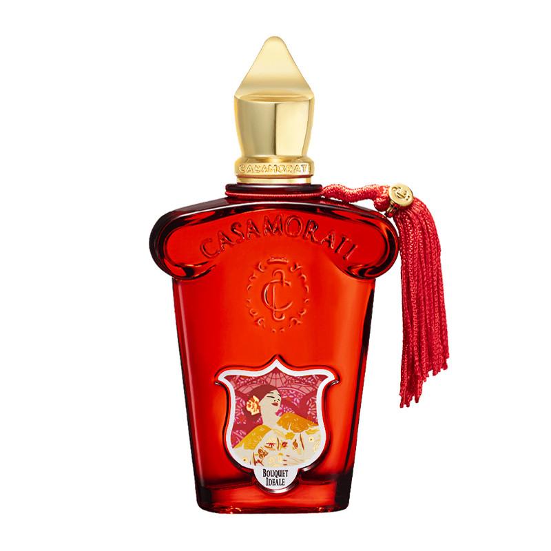 Bouquet Ideale EDP 100 ml