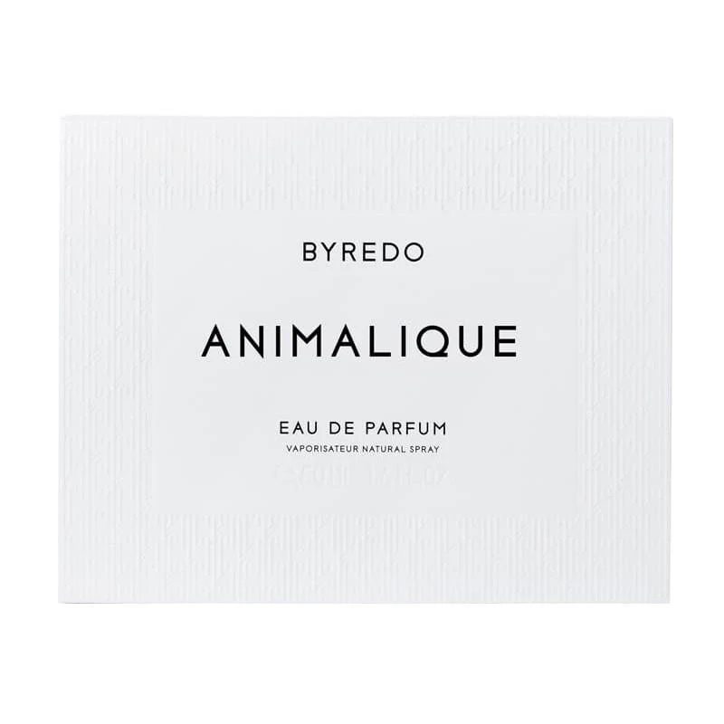 Animalique Eau de Parfum - Image 3