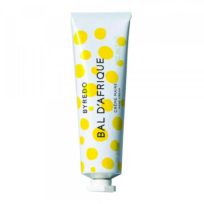 Bal d'Afrique Crema Mani 30ml - Image 3