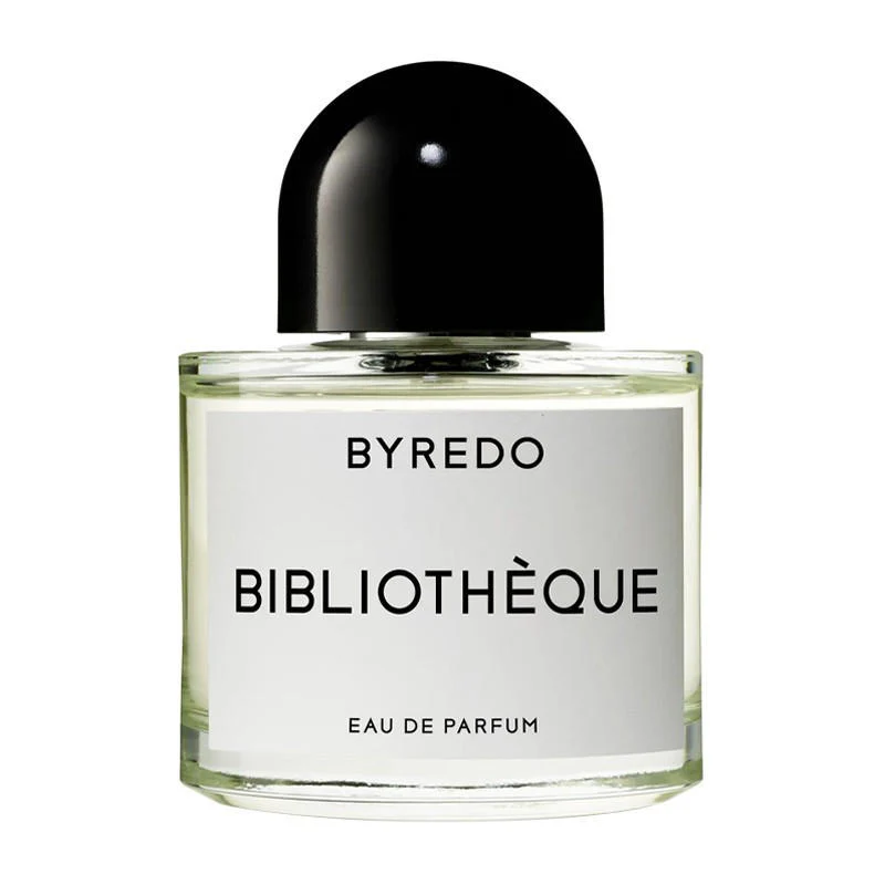 Bibliotheque Eau de Parfum - Image 2
