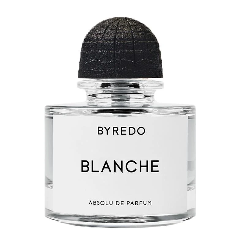 Blanche Absolu Parfum