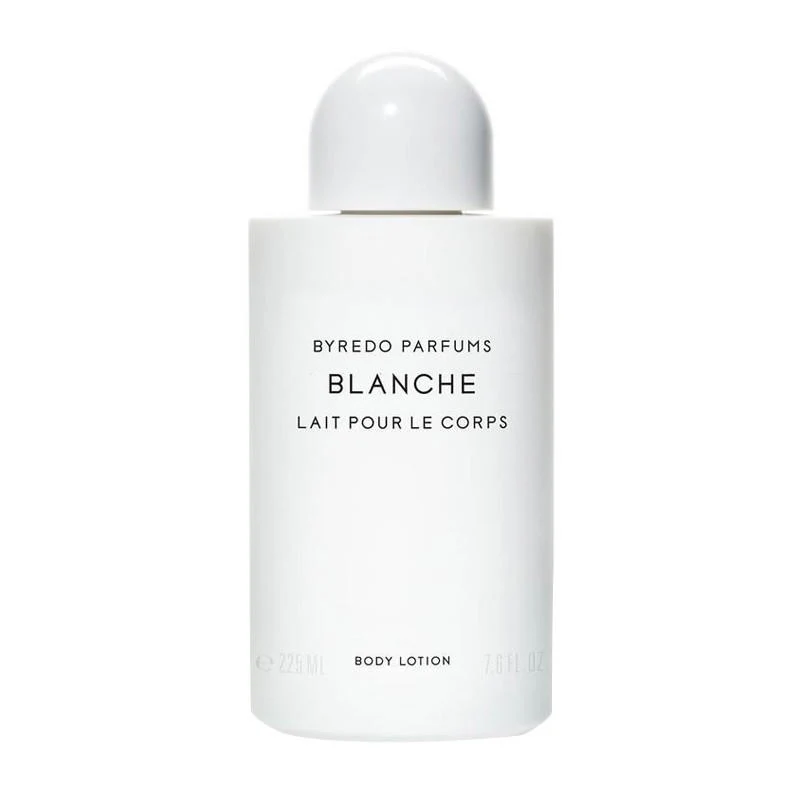 Blanche Body Lotion 225ml