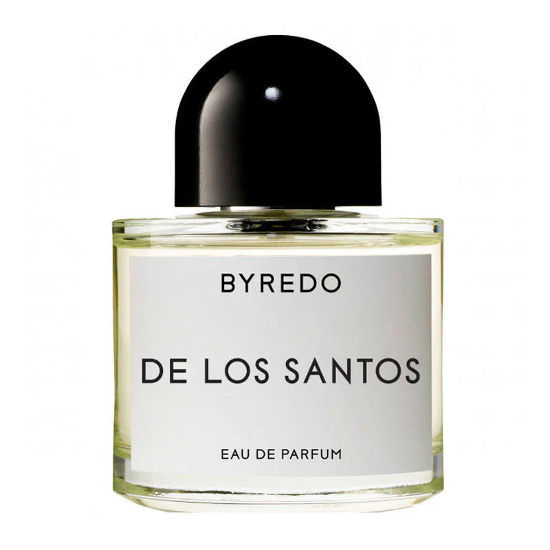 De Los Santos EDP - Image 2
