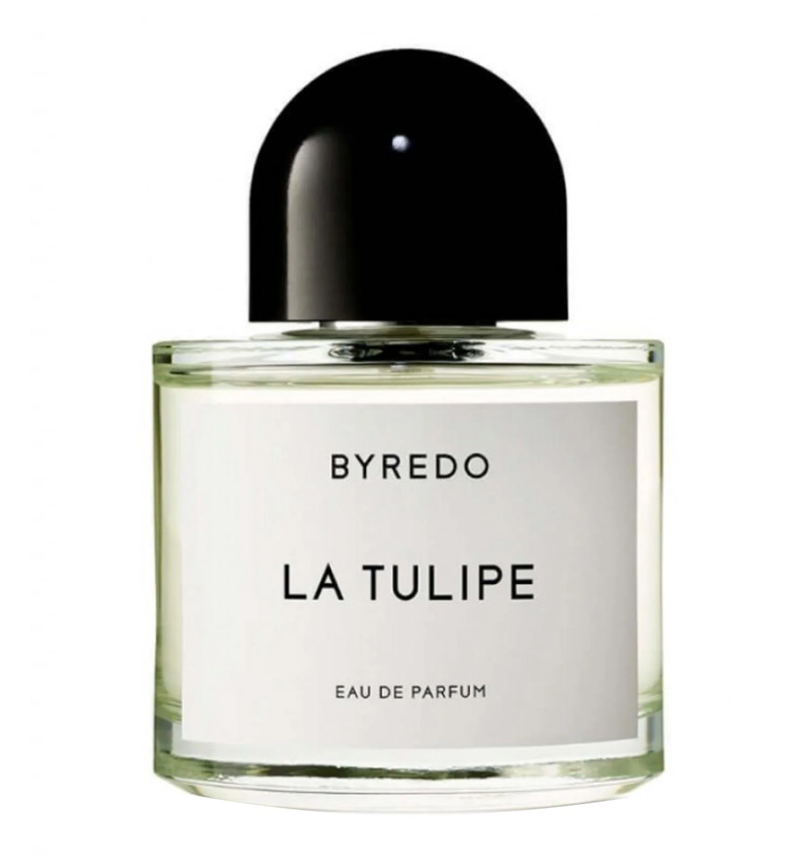 La Tulipe Eau De Parfum - Image 5