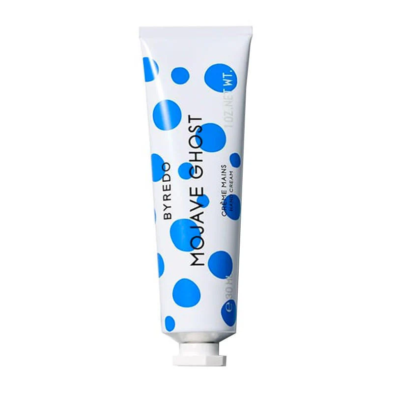 Mojave Ghost Crema Mani 30ml - Image 3