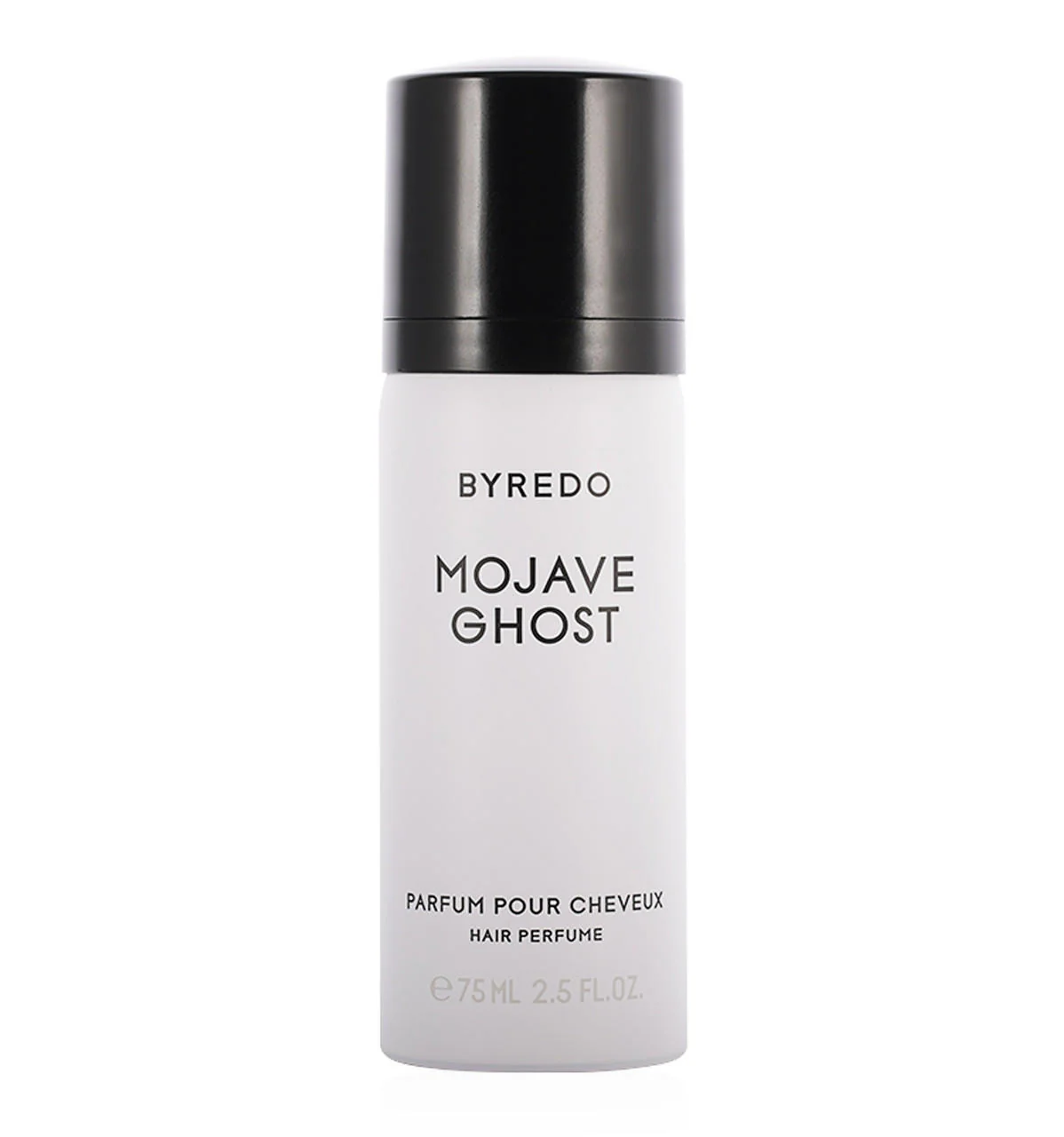 Mojave Ghost Profumo per Capelli