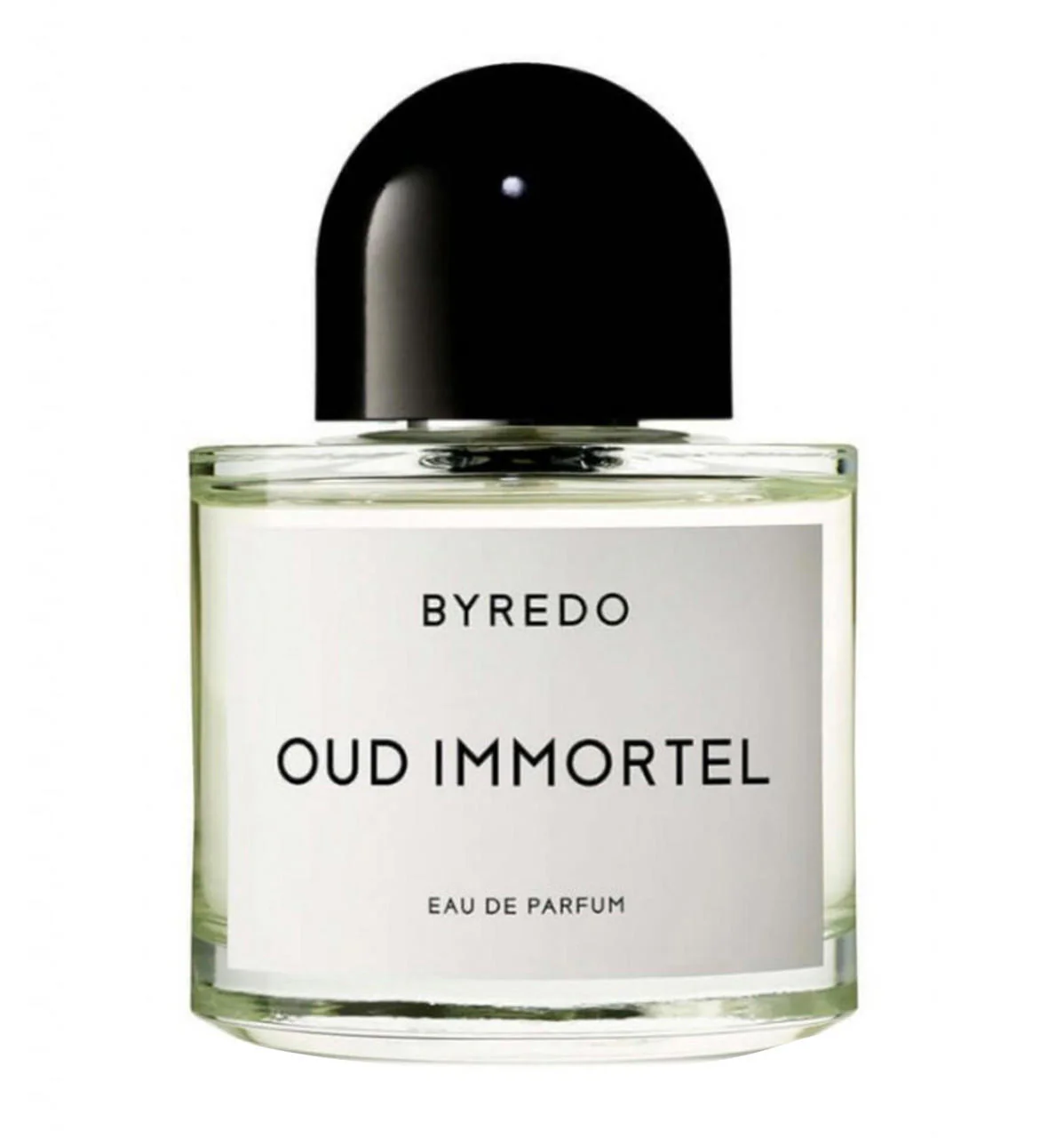 Oud Immortel Eau de Parfum