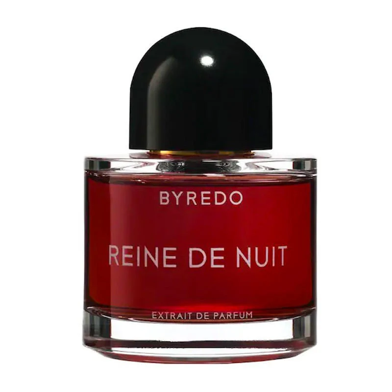 Reine de Nuit Extrait de Parfum 50ml