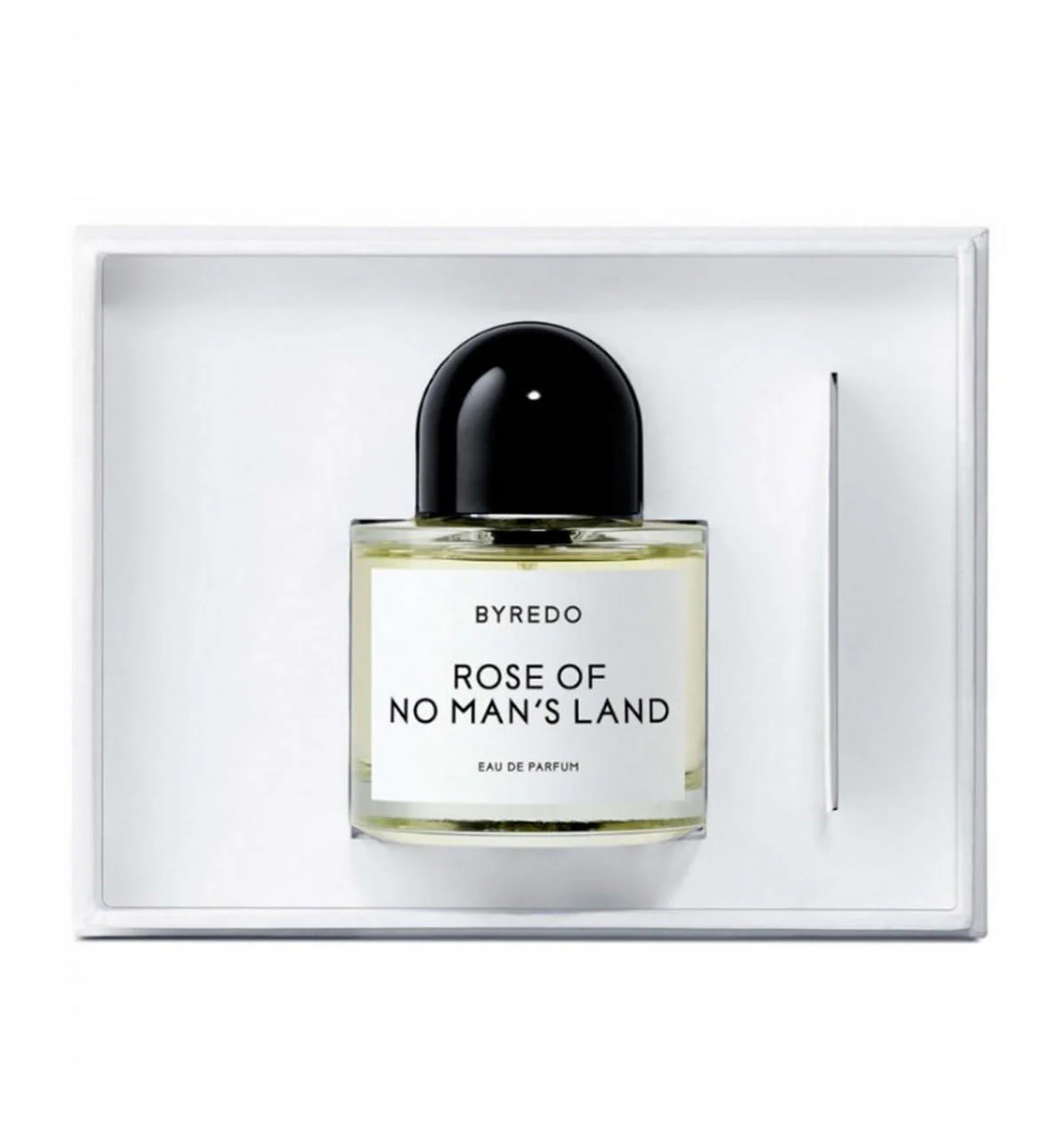 Rose Of No Man's Land Eau De Parfum - Image 3