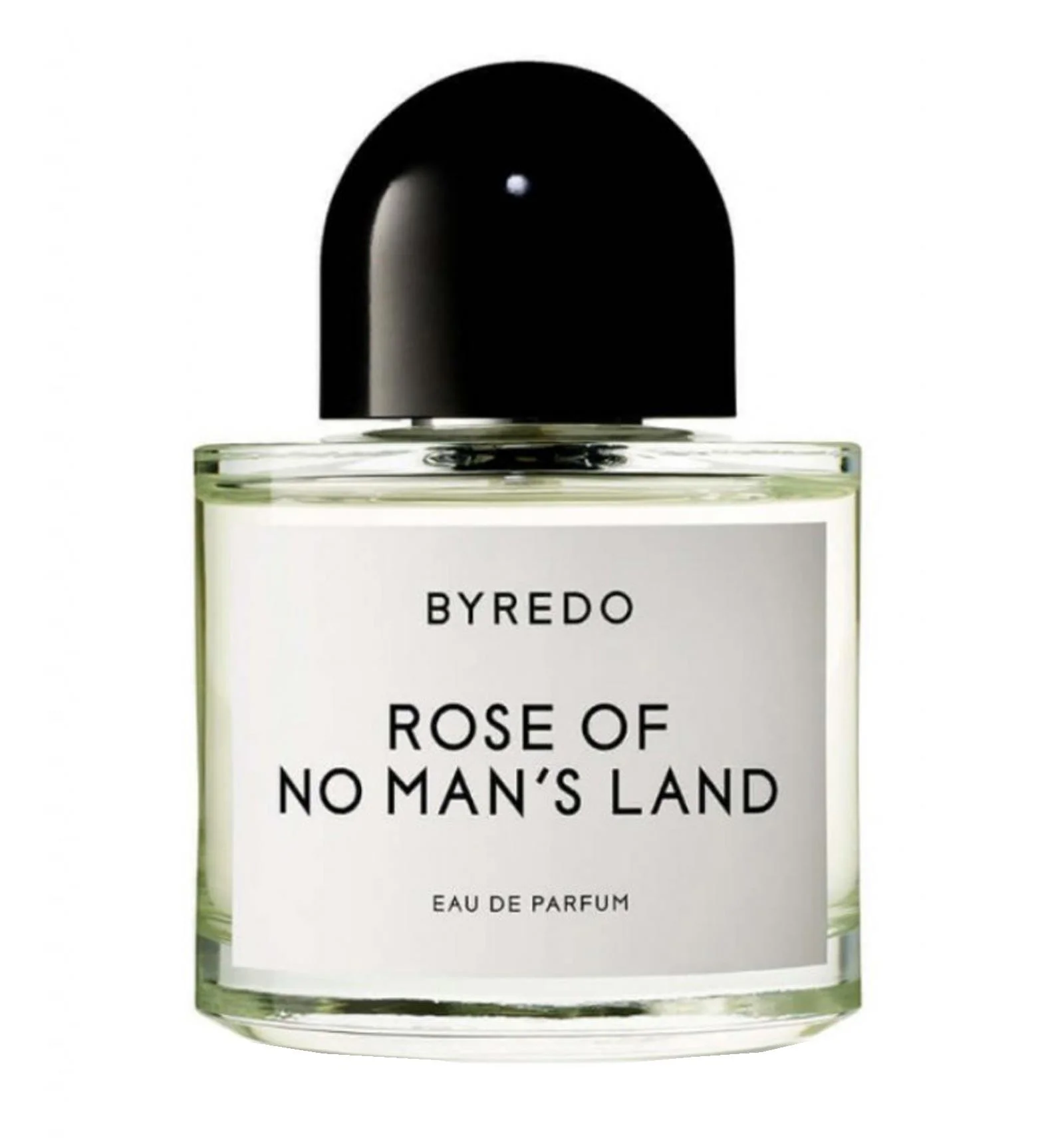 Rose Of No Man's Land Eau De Parfum - Image 5