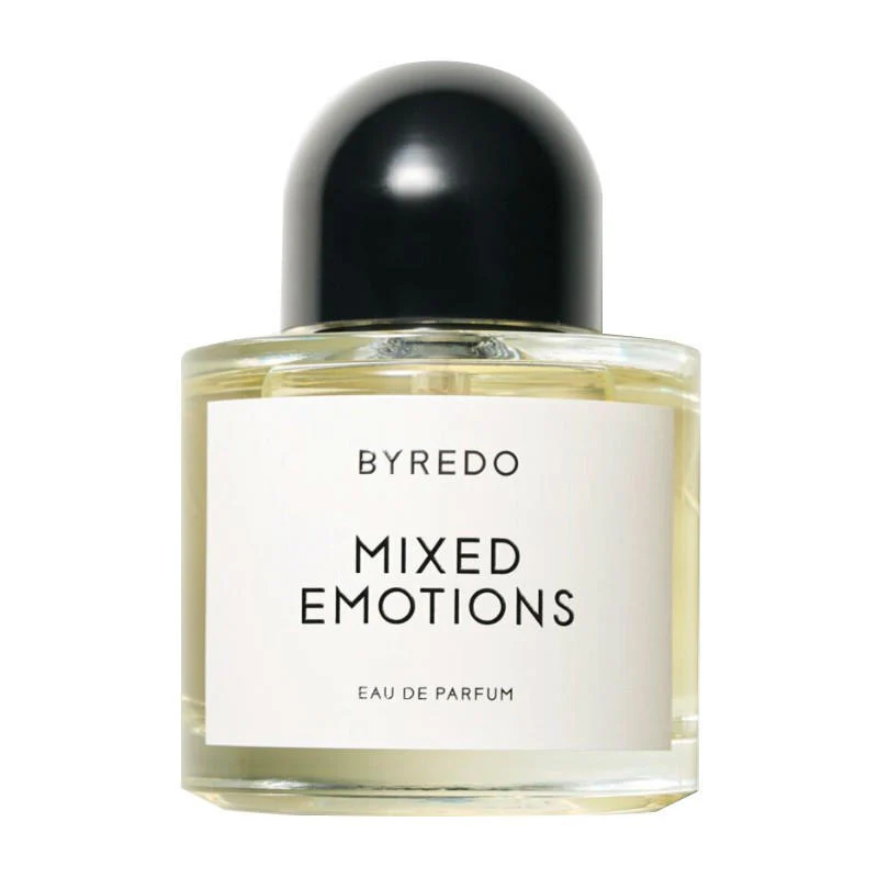 Mixed Emotions Eau de parfum - Image 2