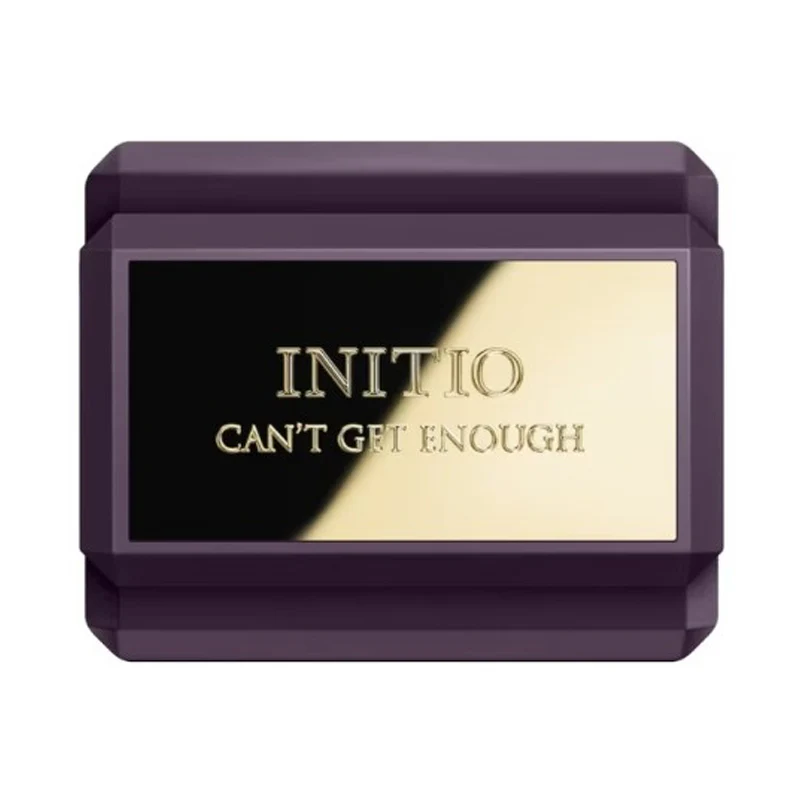 Can't Get Enough Extrait de Parfum 90ml - Image 2