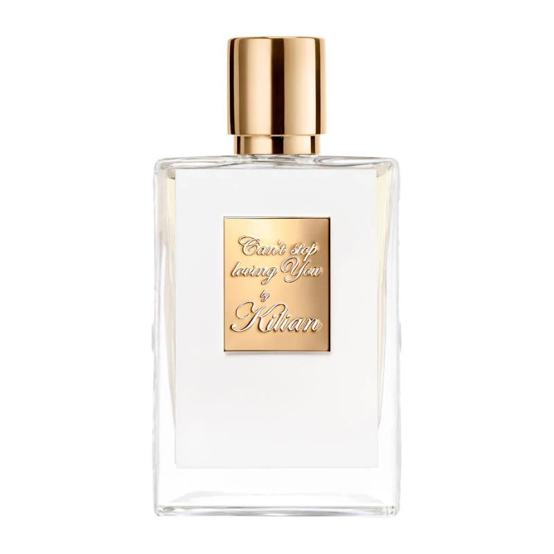 Can't Stop Loving You EDP - Image 3