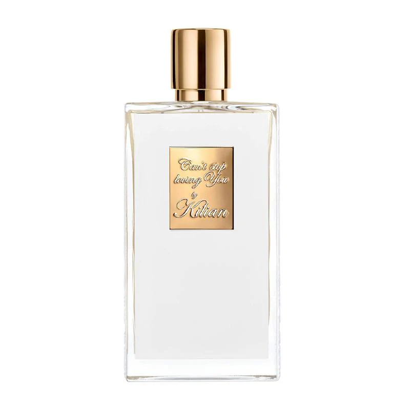 Can't Stop Loving You EDP - Image 4