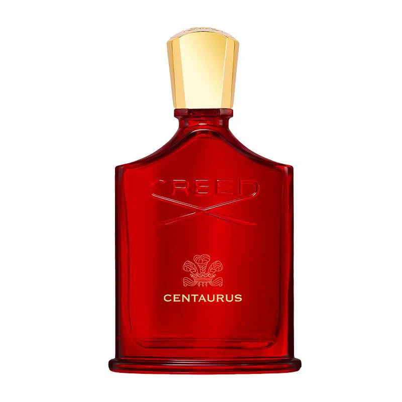 Centaurus - Millesime Spray