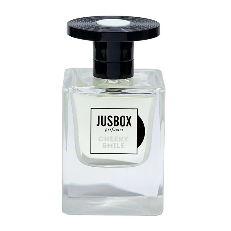 Cheeky Smile Eau de parfum 78 ml