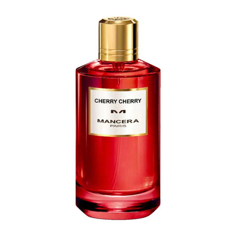 CHERRY CHERRY edp - Image 2