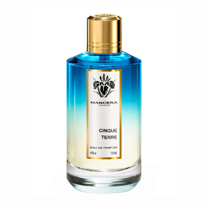 CINQUE TERRE EDP - Image 2
