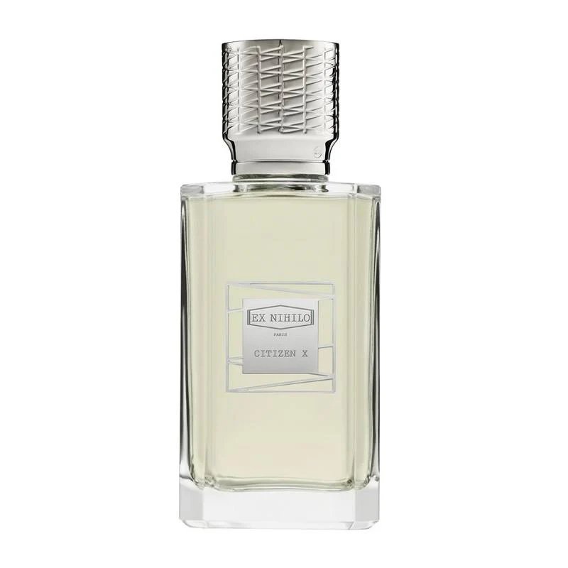 Citizen X edp - Image 2