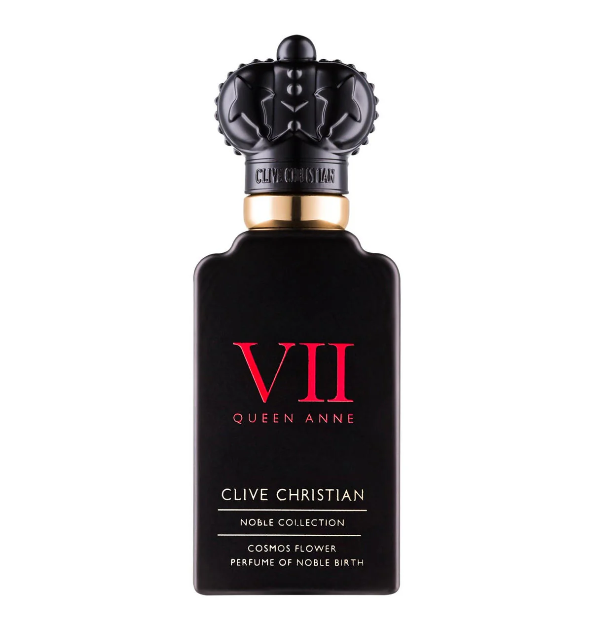 Noble VII Cosmos Flower 50ml