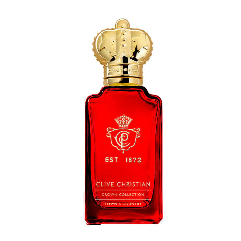 Town & Country Edp 50ml