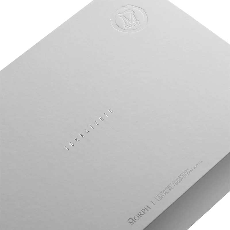 Coffret Tonkatonic - Image 4