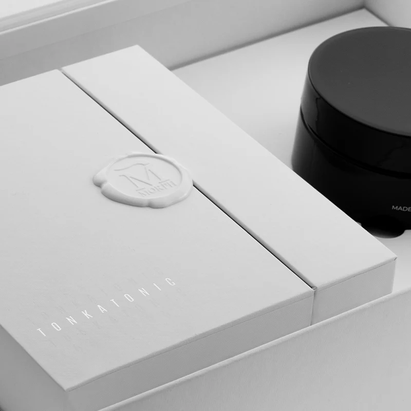 Coffret Tonkatonic - Image 5