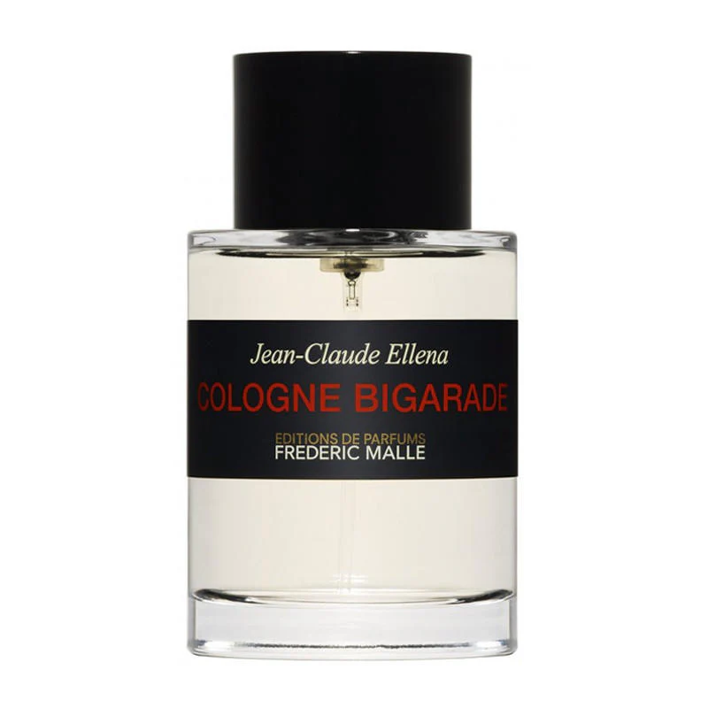 Cologne Bigarade 100ml