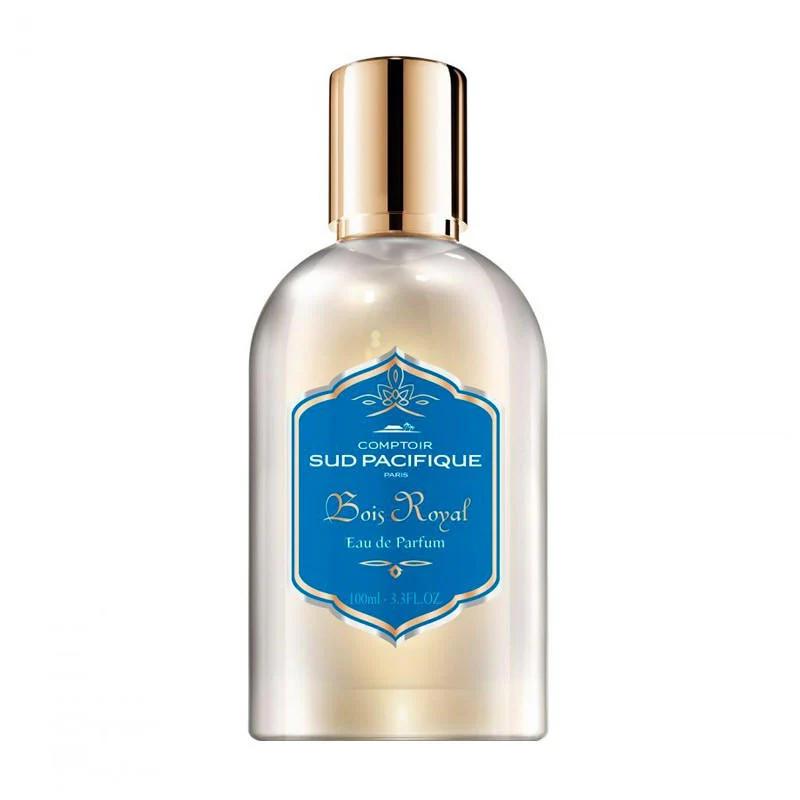 Bois Royal EDP 100ml