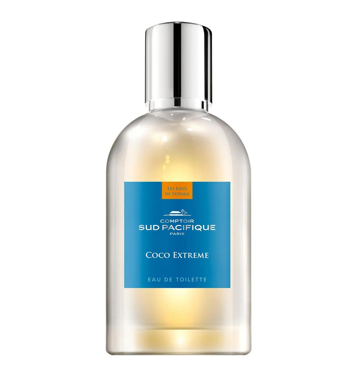 Coco Extreme 100ml