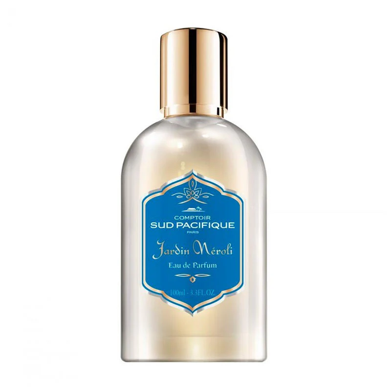 Jardin Neroli 100ml