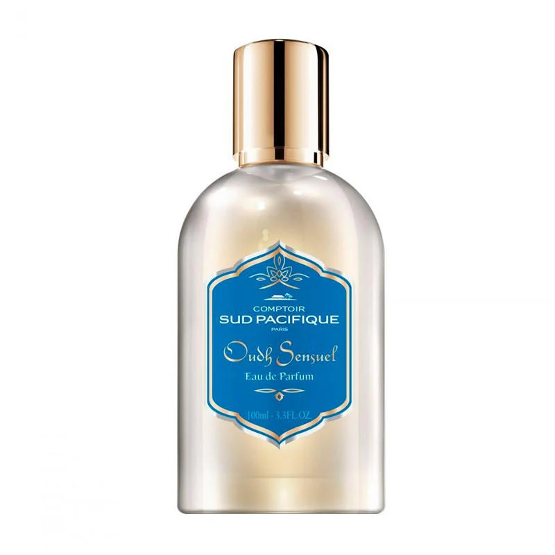 Oudh Sensuel EDP 100ml