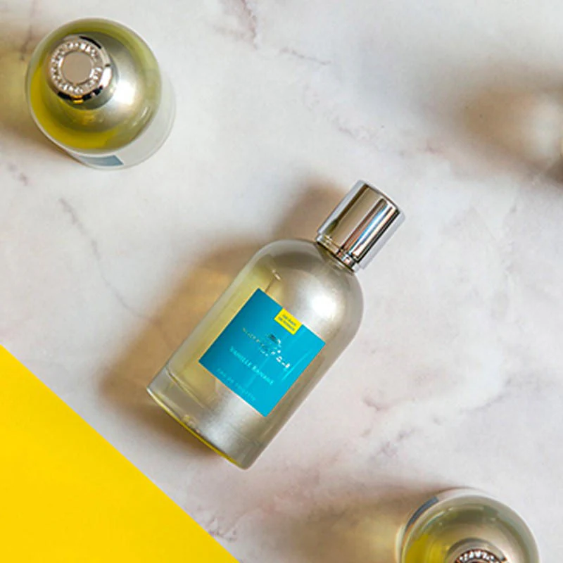 Vanille Banane EDT - Image 2