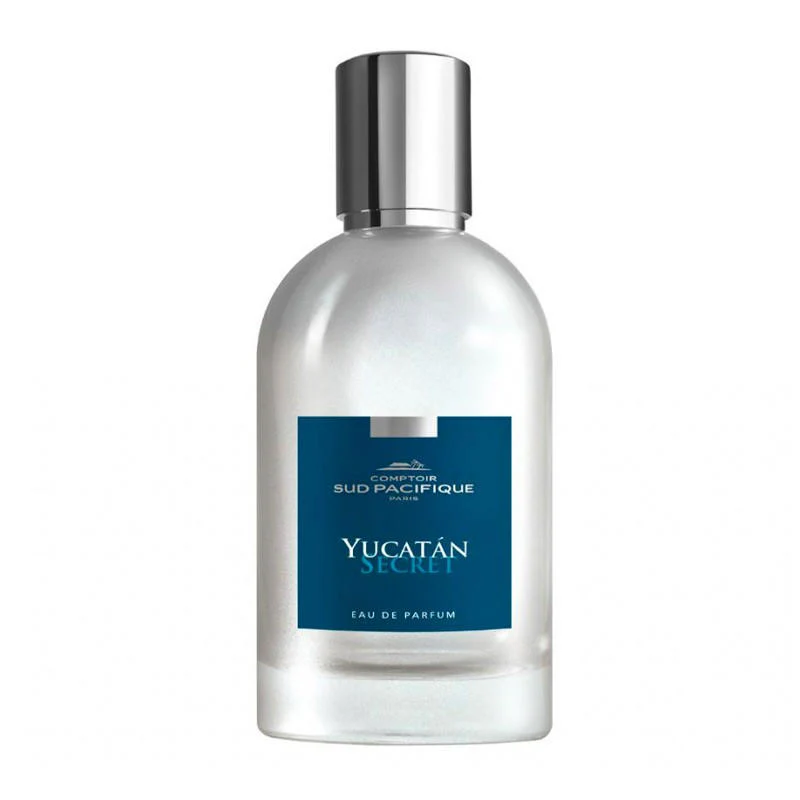 Yucatan Secret EDP 100ml
