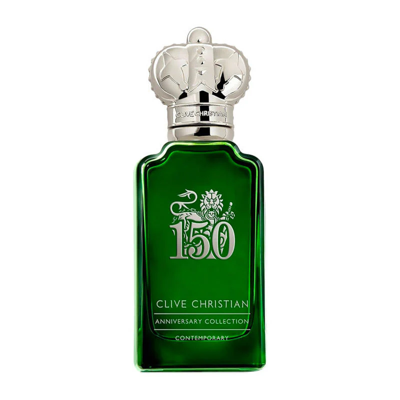 Contemporary - 150 Anniversary Limited Edition