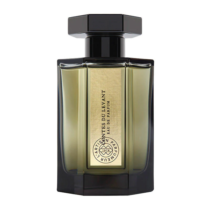 Contes du Levant 100ml EDP