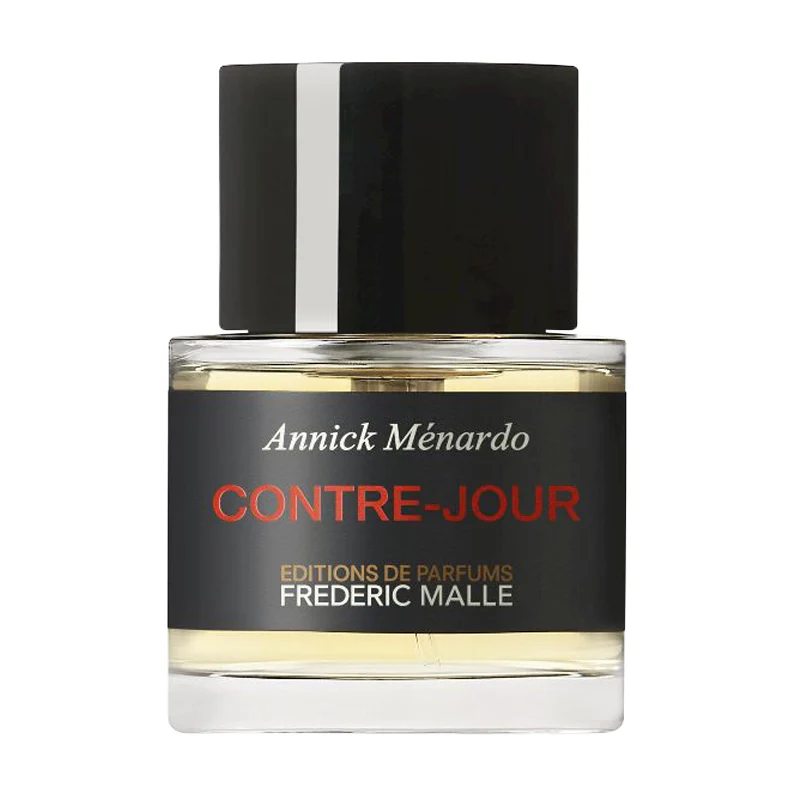 Contre-Jour EDP - Image 2