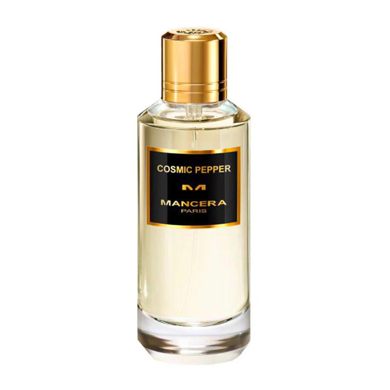 Cosmic Pepper Eau De Parfum