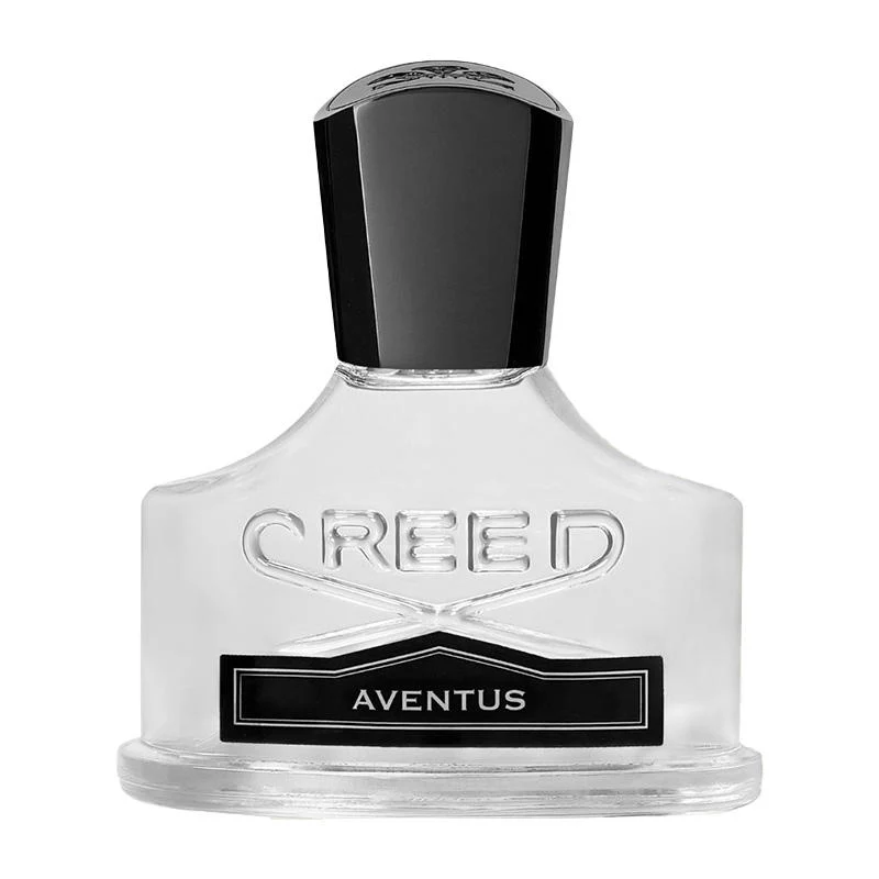 Aventus Millesime - Image 12