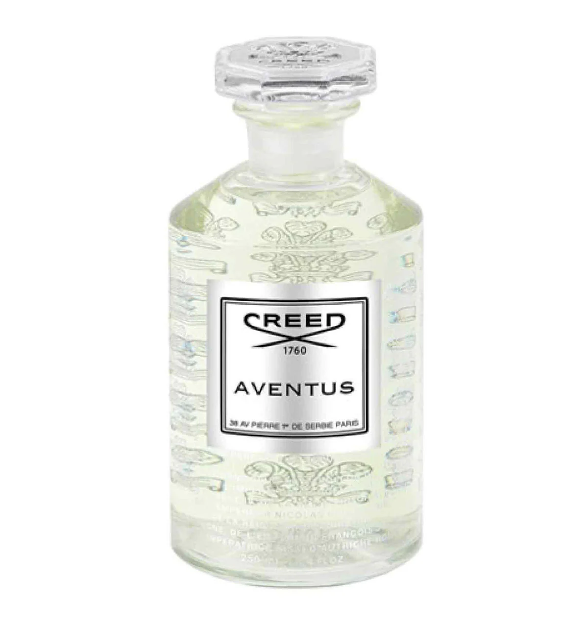 Aventus Millesime - Image 3