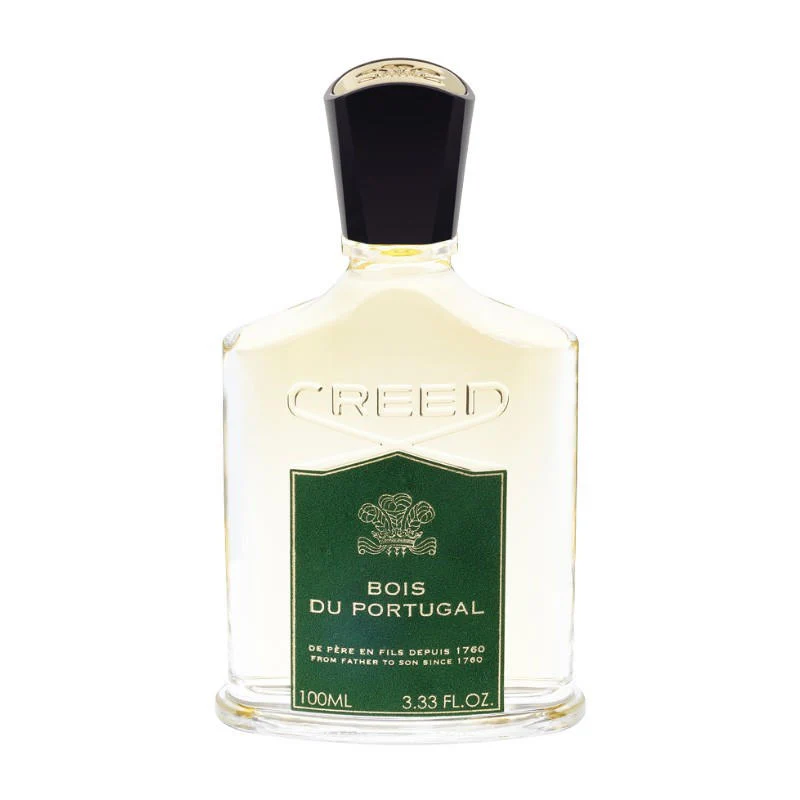 Bois du Portugual Millesime - Image 2