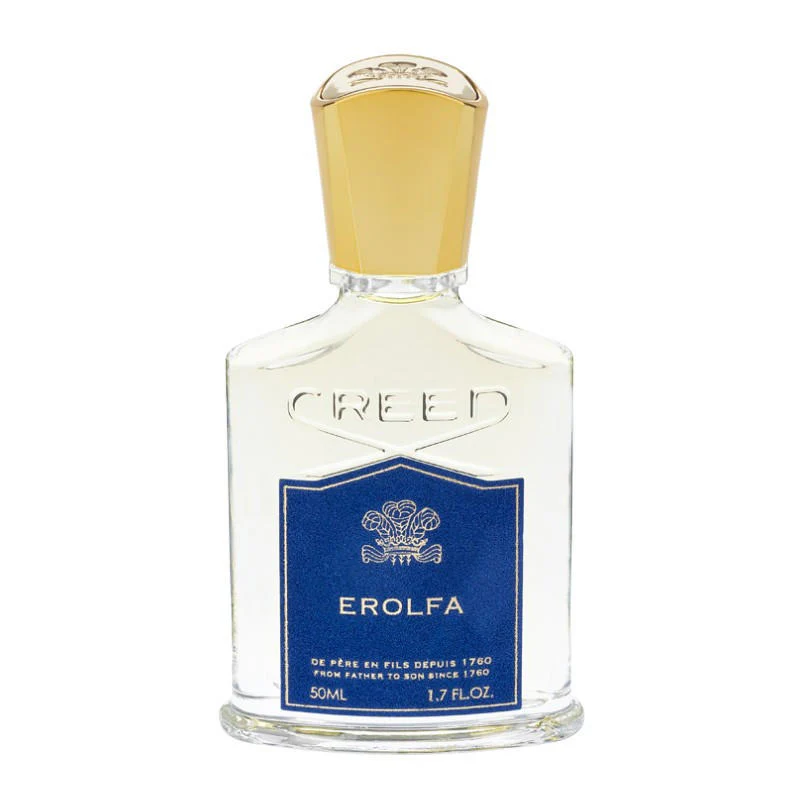 EROLFA Millesime Concentrèe