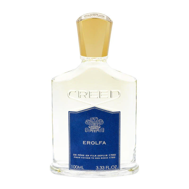 EROLFA Millesime Concentrèe - Image 2