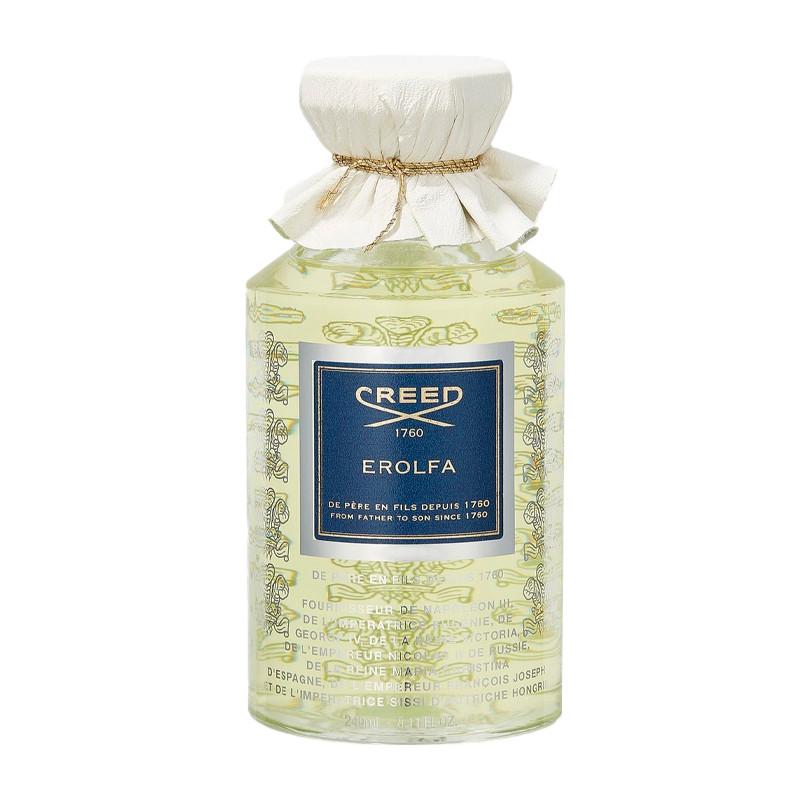EROLFA Millesime Concentrèe - Image 3