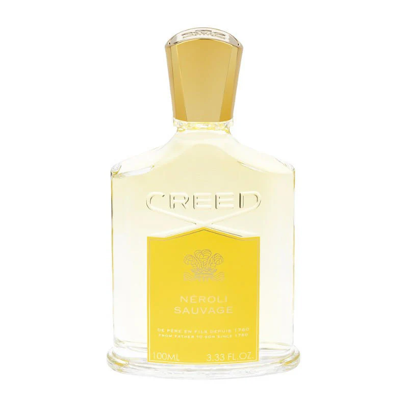 NEROLI SAUVAGE MILLESIME SPRAY - Image 2