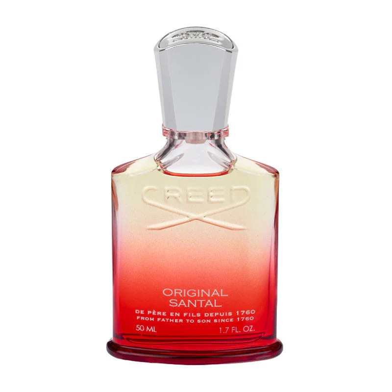 ORIGINAL SANTAL Millesime Concentrèe