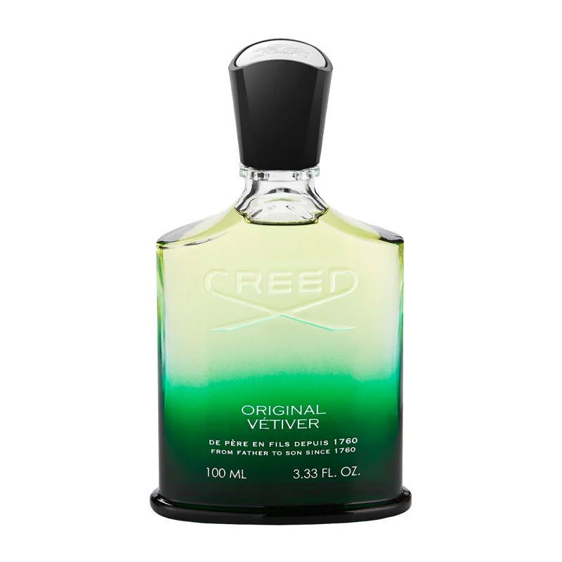 ORIGINAL VETIVER  Millesime Concentrèe - Image 2